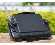 Sunnylife Osłona przeciwsłoneczna 2w1 do kontrolera DJI RC Plus 2 - 1509374 - zdjęcie 2